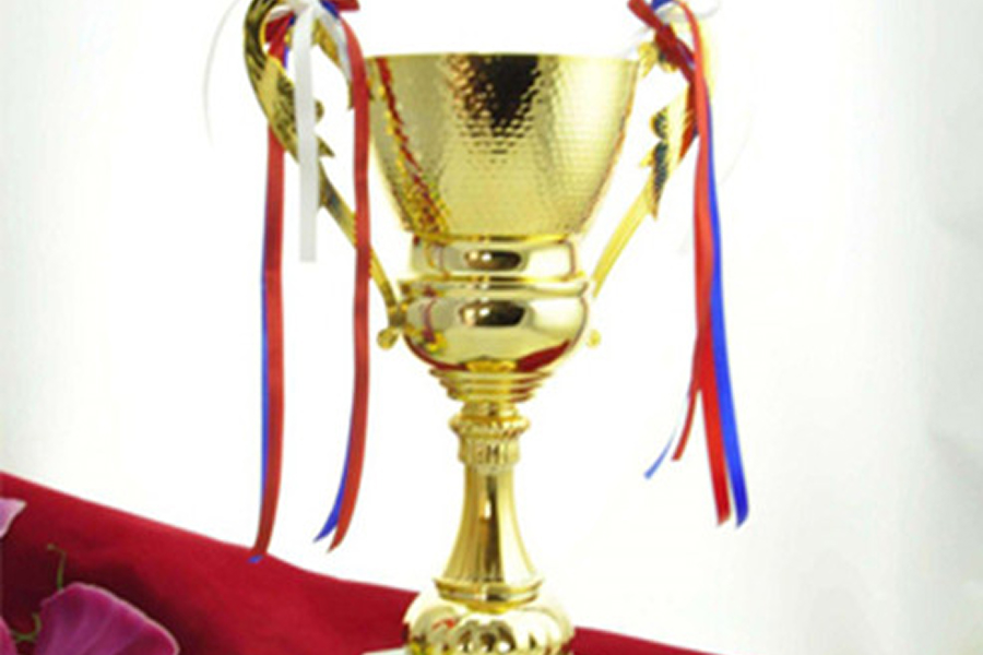 万安公墓荣誉一